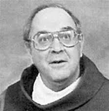 Robert Chisholm Obituary