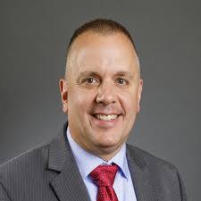 Paul Mascari's Instagram, Twitter & Facebook