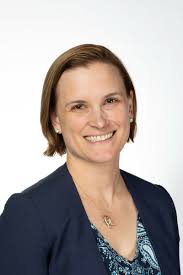 Voting Rights Groups Applaud Judge's Recommendation to Dismiss Lawsuit to  Purge North Carolina Voters