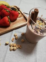 Sciroppo per i pancake ideale per la colazione senza calorie by walden farms. Top 10 Colazioni Proteiche Sane E Veloci Per Il Fisico Perfetto