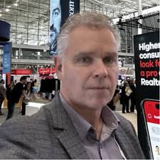 Brainstorms, all the laughs, real conversations.