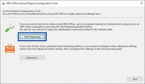 8 Cara Mengatasi Wps Office Error Tidak Bisa Dibuka Di Android Laptop