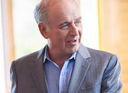 Some want to leave law firms with White House agreements, and others avoid  firms that pushed back