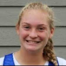 Old Dominion University (Virginia) Men's Golf Recruiting & Scholarship  Information