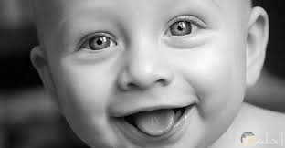 The description of صور بنات عاريات app. ØµÙˆØ± Ø£Ø¨ÙŠØ¶ ÙˆØ£Ø³ÙˆØ¯ Ø¹ÙŠØ§Ù„ Ù‚Ù…Ø± Ø¬Ù…ÙŠÙ„Ø©