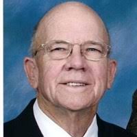 J.D. Martin Obituary