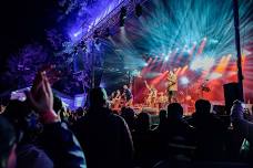 Festival Trad-Cajun 2026