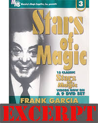 Andrus Notes Jerry Andrus eBook DOWNLOAD