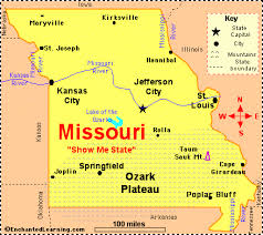 Dissected Till Plains Text Images Music Video Glogster Edu Interactive Multimedia Posters