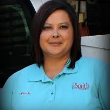 Check Out Smith AC's Team: Ready to Serve the Acadiana Area