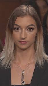 Let's see how expensive this kiss was! · Judge Judy · Facebook