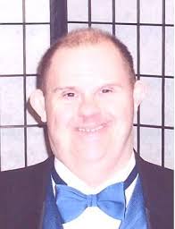 Phillip Bartlett Family History & Historical Records