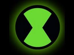 Maybe you would like to learn more about one of these? Apple Watch Face Ben Omnitrix Apple Watch Faces Apple Watch Custom Faces Apple Watch Wallpaper