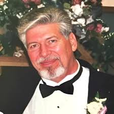 Myron Joseph Bettencourt's Obituary and Celebration of Life in Visalia,  California