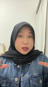 spao x darkmoon uniform tshirt ku akhirnya sampe!!! sukak bgt😭❤️ #enhypen  #engene #darkmoon #spaodarkmoon #orangeblood