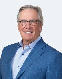 Gary Zentner's Instagram, Twitter & Facebook