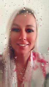 Stacey Wade Cabelo by Stacey Wade