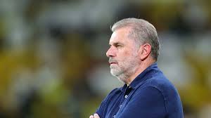Golfo 27: Postecoglou implicado, crisis en el Al Nassr antes del derbi de Riad
