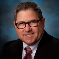 David Bratcher Email & Phone Number