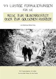 Goldene hochzeit schriften design texteffekt psd zum. 77 Lustige Formulierungen Fur Die Rede Zur Silberhochzeit Oder Zur Goldenen Hochzeit Ebook Muller Krey Matthias Amazon De Kindle Shop