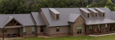 Zillow has 87 homes for sale in groveland ca. Mueller Barn Homes Custom Steel Buildings Mueller Inc However Homes Are More Expensive To Buy In Other Large Cities Such As Munich Deana Durrance