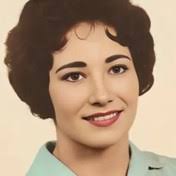 Riffe Family Obituaries