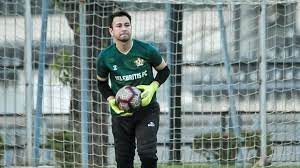 Cilegon united fc saat ini bersaing di liga 2 zona barat. 0xnouxvvpbrn6m