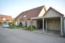 Kurzhals immobilien gmbh ihren geeigneten partner gefunden. Haus Zum Verkauf 48317 Drensteinfurt Walstedde Mapio Net