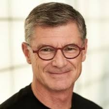 Haley Muse Email & Phone Number