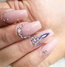 You can save time by checking in online. Morganton Nail Salon Gift Cards North Carolina Giftly