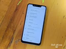 TECNO Spark 3 Pro Unboxing and First ...