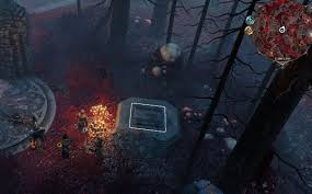 Steam Community :: Guide :: All Hidden Vault Locations
