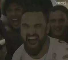 Puchar Polski K-PZPN 2022/23. II runda