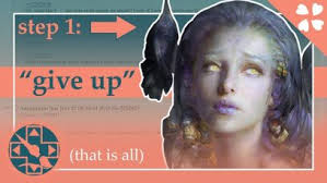 Do you like this video? D Angelo Wallace Archives Paintingtube