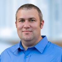 100+ "Chris Haus" profiles