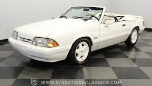 Image result for Oxford White 1993 Tempo