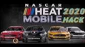 Use the above links or scroll down. How To Cheat The Roval Nascar Heat Mobile 2018 Update Youtube