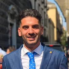 La motivazione, il fattore differenziante