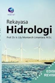 Maybe you would like to learn more about one of these? Open Library Rekayasa Hidrologi Edisi Revisi