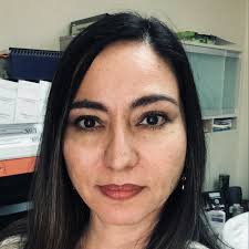 Genetic Insights into Breast Cancer in Northeastern Mexico: Unveiling  Gene-Environment Interactions and Their Links to Obesity and Metabolic  Diseases[v1] | Preprints.org