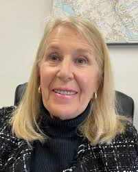 Maureen Estes Flanagan