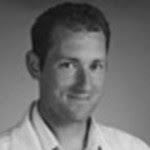 Dr. Marc Fedder, MD, Internal Medicine