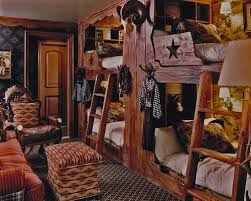 Enjoy a big surprise now on dhgate.com to buy all kinds of discount cowboy homes 2020! How To Design The Perfect Boys Room For Your Adventurous Child My Decorative