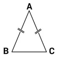 We did not find results for: Pengertian Dan Jenis Jenis Segitiga