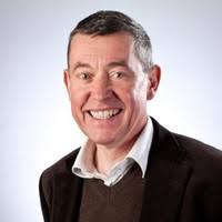 20+ "Marc Asch" profiles