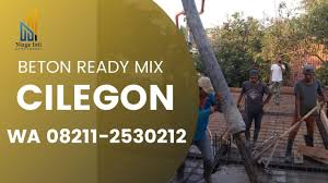 Jangkauan pemasaran ready mix beton cor. Harga Ready Mix Cilegon Harga Ready Mix Cilegon Banten Beton Cor Siap Pakai Berkah Duta Readymix Dearest Ruey
