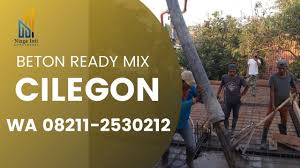 Harga beton ready mix cilegon terbaru 2021. Harga Ready Mix Cilegon Harga Ready Mix Cilegon Banten Beton Cor Siap Pakai Berkah Duta Readymix Dearest Ruey