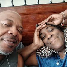 The Realities of Marriage