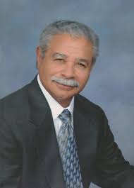 Benny Lee Williams Obituary July 13, 2018