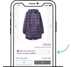 as its revenue dips zulily unveils price comparison feature